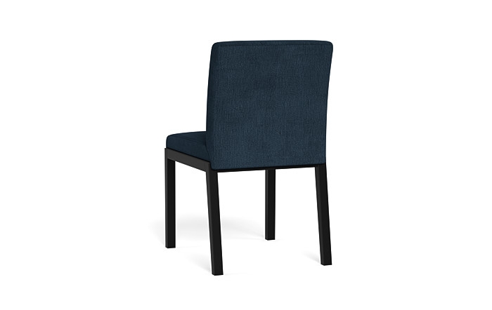 Callen Wood Framed Upholstered Chair - Image 3