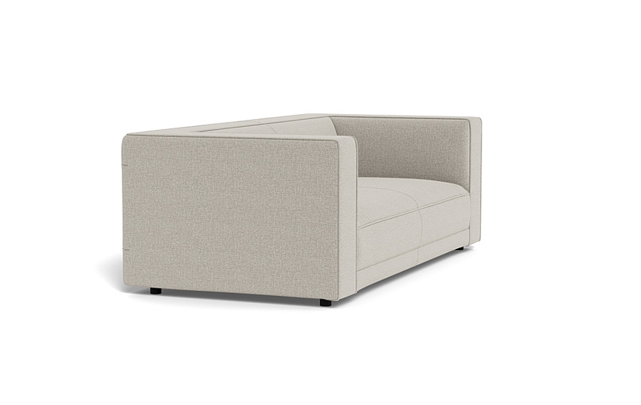 Simon 2-Seat Sofa - Image 1