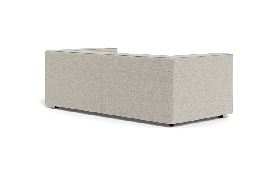 Simon 2-Seat Sofa - Image 4