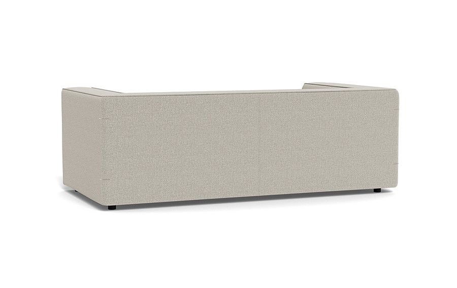 Simon 2-Seat Sofa - Image 3