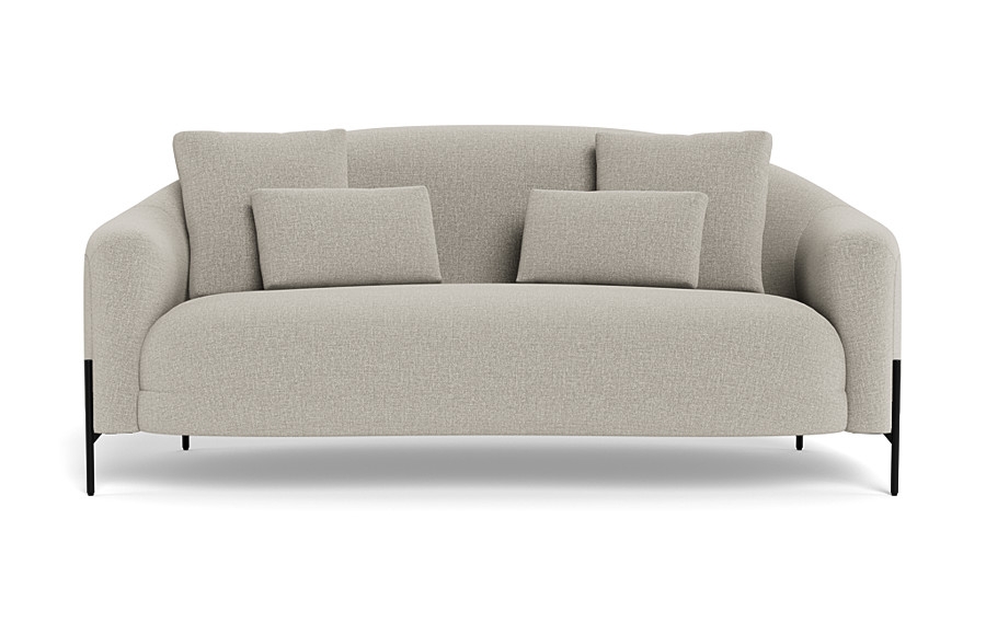 Fiona 2-Seat Sofa - Image 0