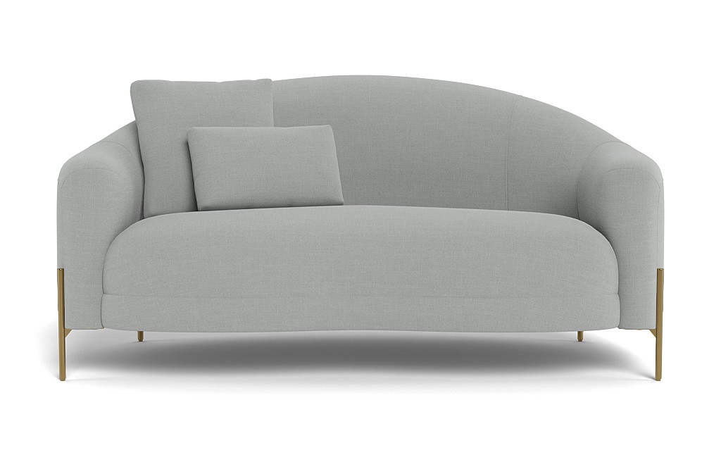 Fiona Loveseat - Image 0