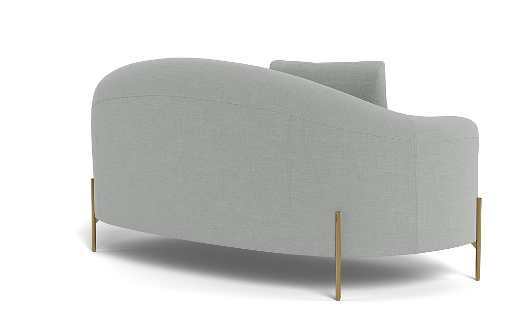 Fiona Loveseat - Image 3