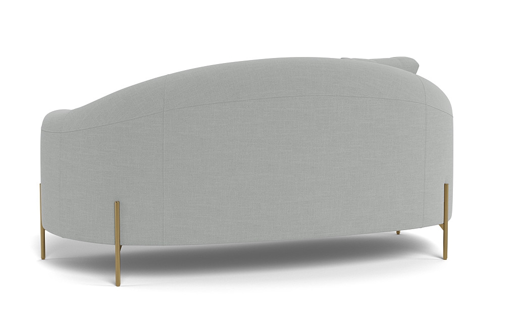 Fiona Loveseat - Image 2