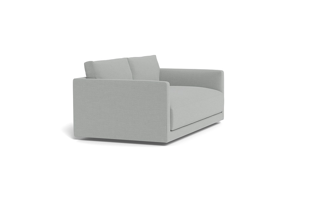 Lukas Loveseat - Image 2