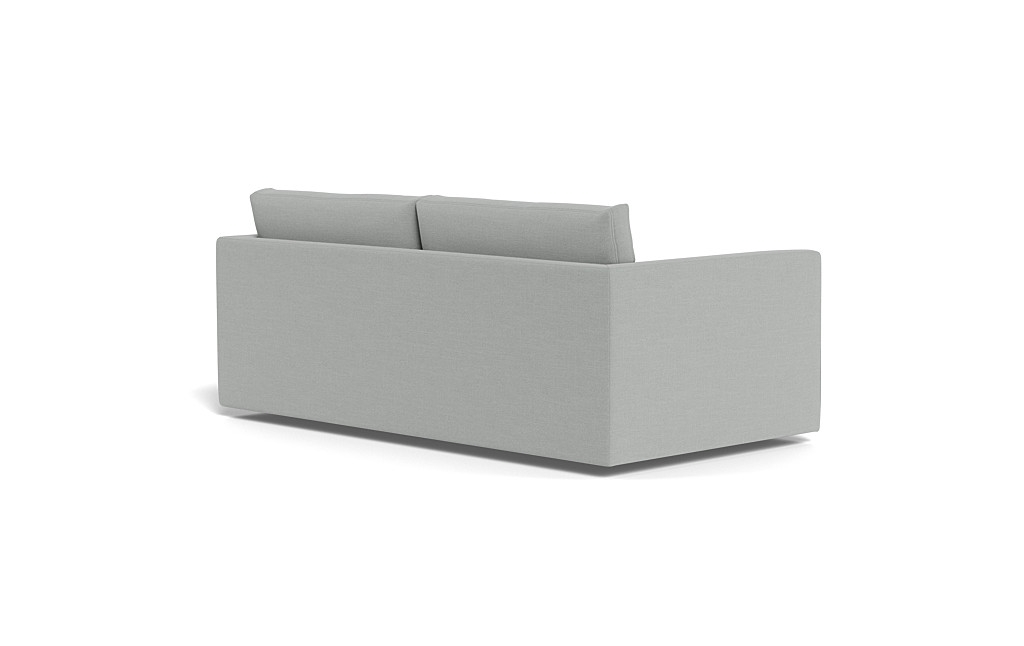 Lukas Loveseat - Image 4