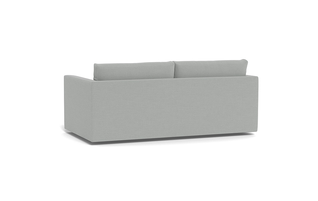 Lukas Loveseat - Image 1