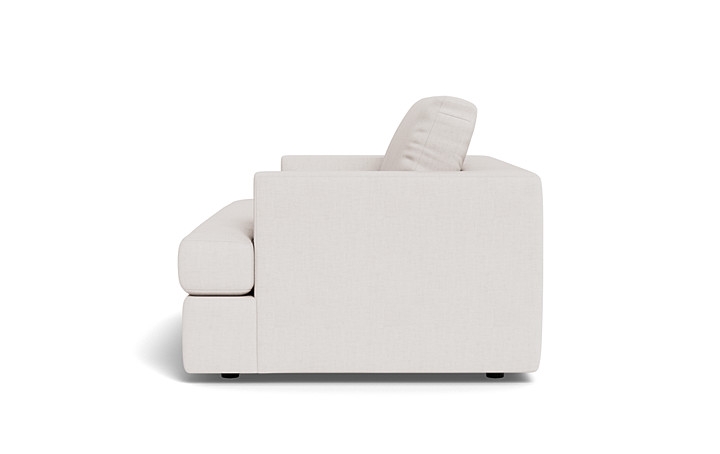 Lee Loveseat - Image 4