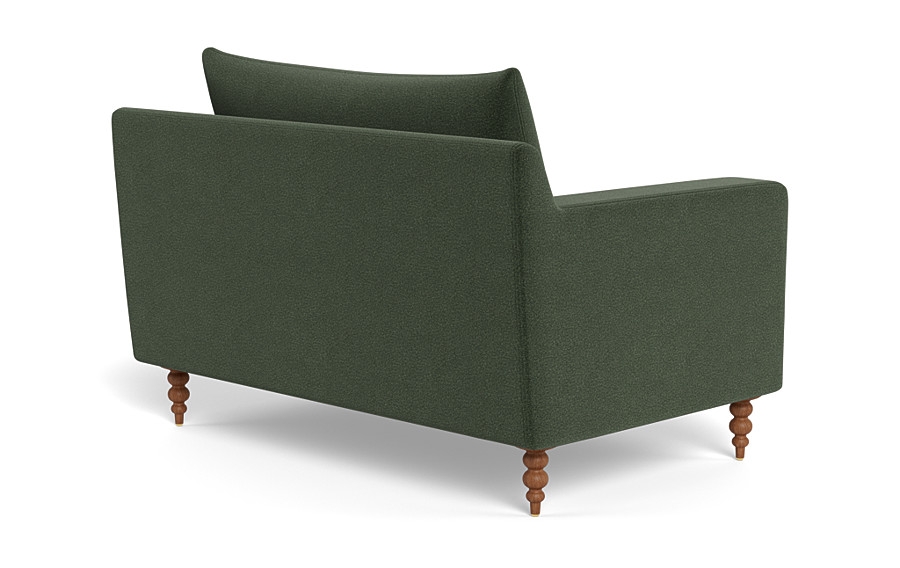 Sloan Chair and a Half - Image 2