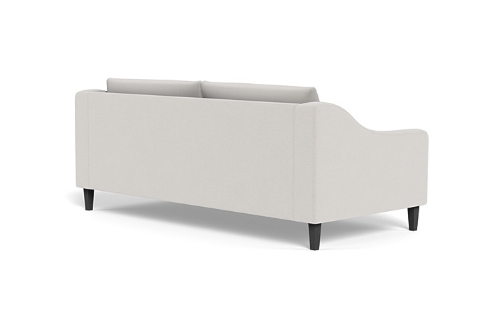 Saylor Slope Arm 2-Seat Sofa - Image 4