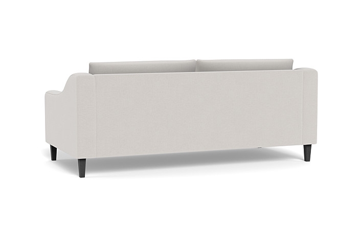 Saylor Slope Arm 2-Seat Sofa - Image 1