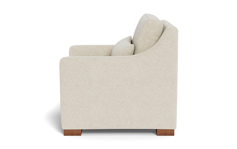 Ella Accent Chair - Image 3