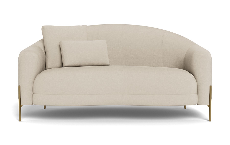 Fiona Loveseat - Image 3