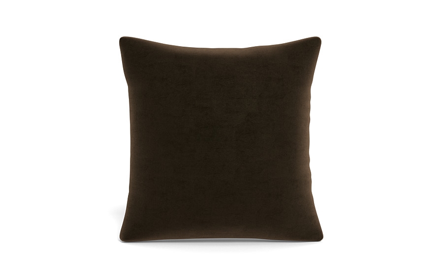 Throw Pillow 24 x 24" Square Pillow" - Image 0