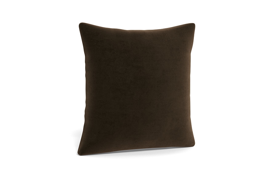 Throw Pillow 24 x 24" Square Pillow" - Image 1