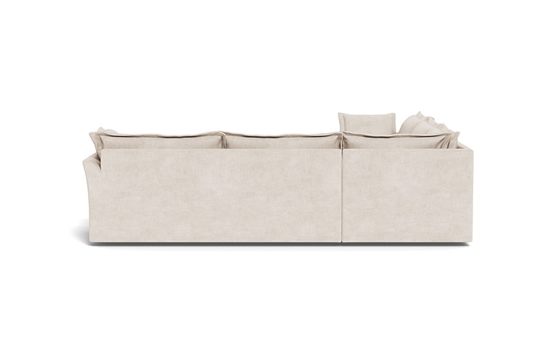 Skylar Corner 4-Seat Sectional Sofa - Image 2