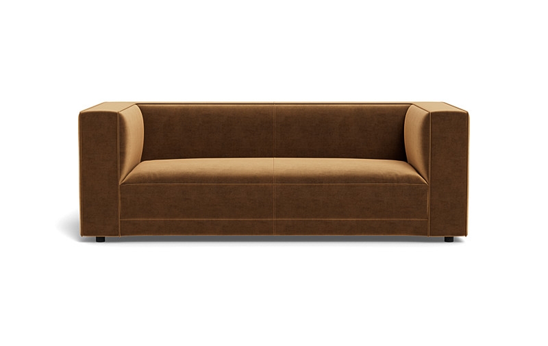 Simon 2-Seat Sofa - Image 0
