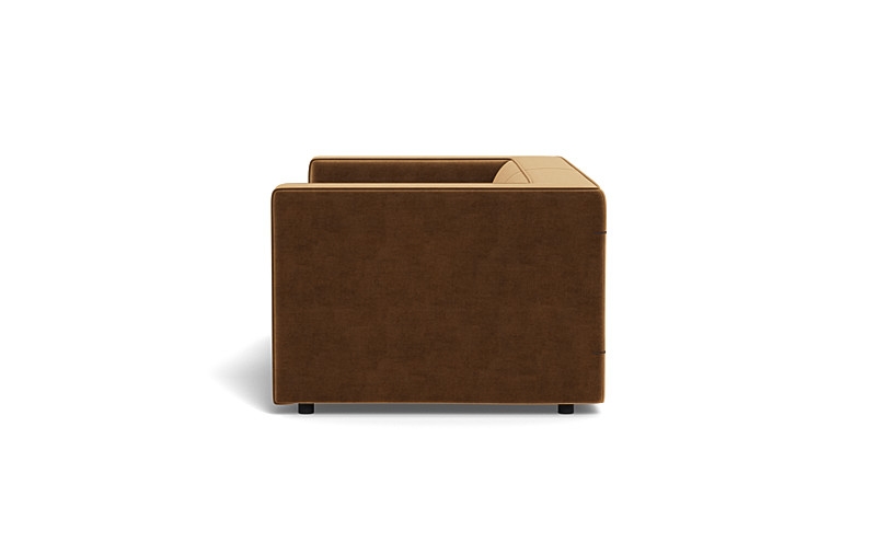 Simon 2-Seat Sofa - Image 1