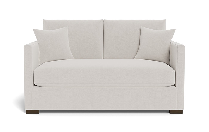 Scarlett Loveseat - Image 0