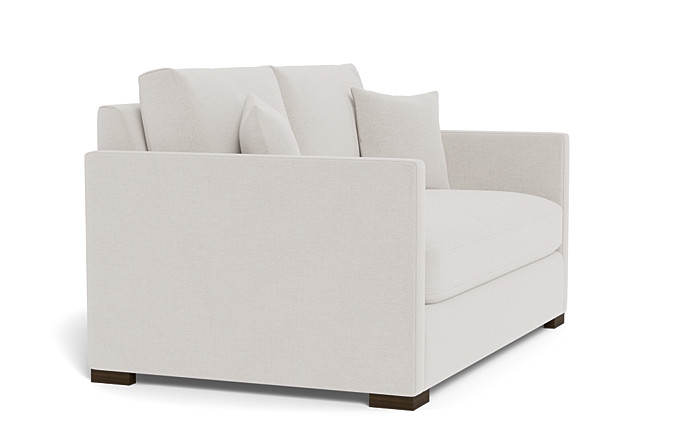Scarlett Loveseat - Image 1