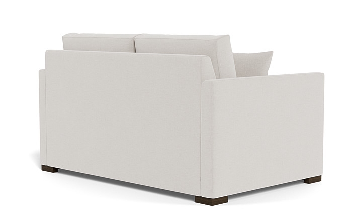 Scarlett Loveseat - Image 3