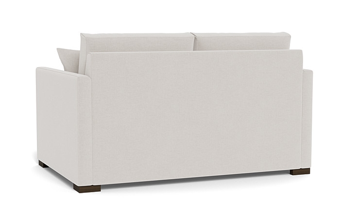 Scarlett Loveseat - Image 4