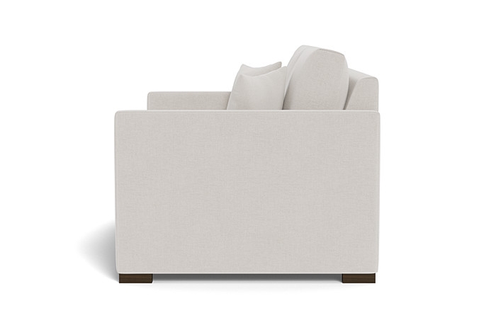 Scarlett Loveseat - Image 2