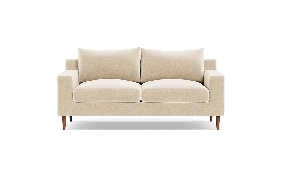 Sloan Loveseat - Image 0