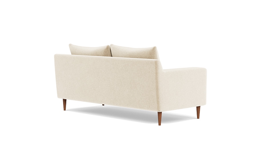 Sloan Loveseat - Image 2