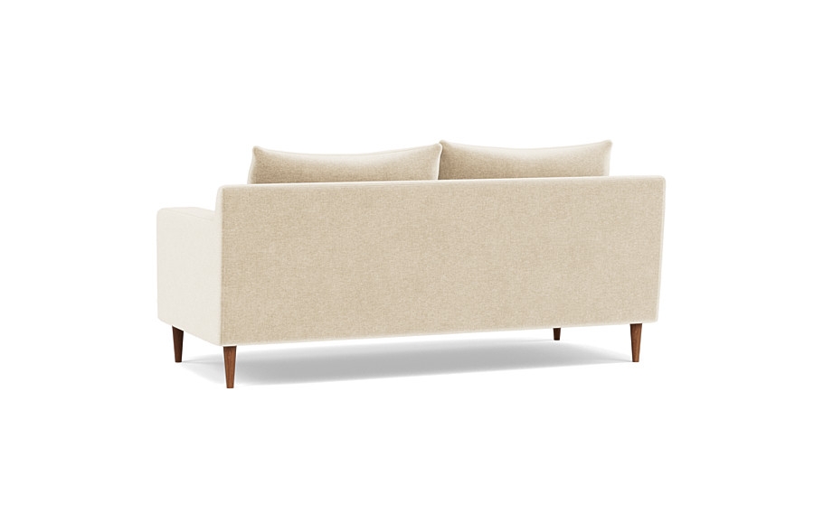 Sloan Loveseat - Image 3