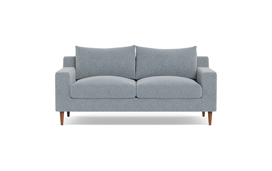 Sloan Loveseat - Image 0