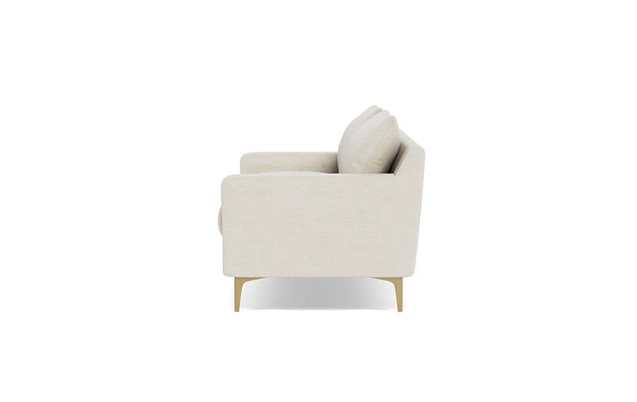 Sloan Loveseat - Image 3