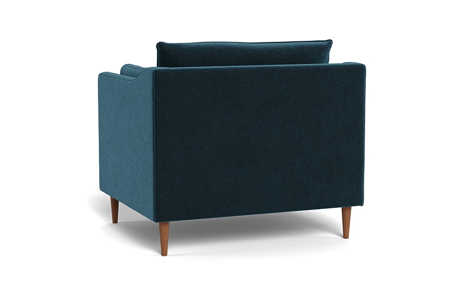 Caitlin Accent Chair by The EverygirlÃ?Â® - Image 1