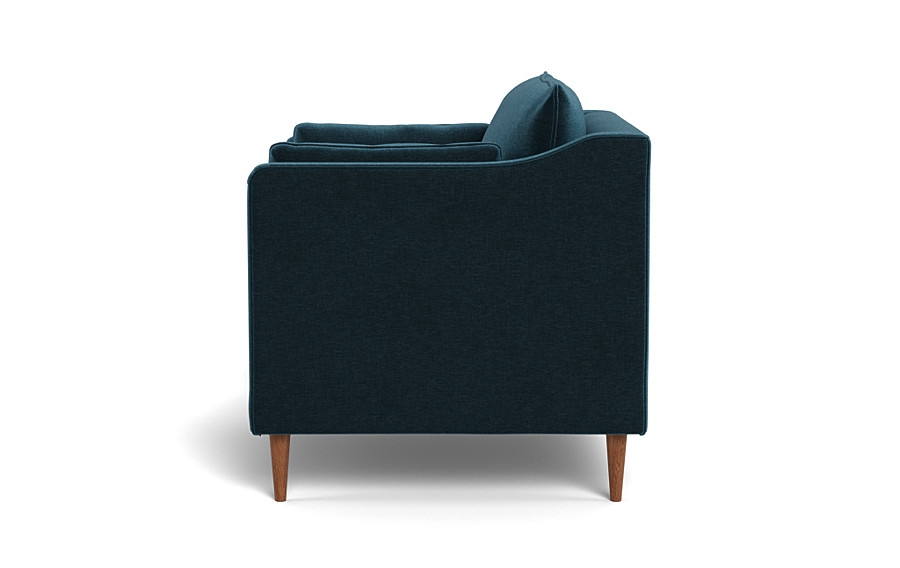 Caitlin Accent Chair by The EverygirlÃ?Â® - Image 2