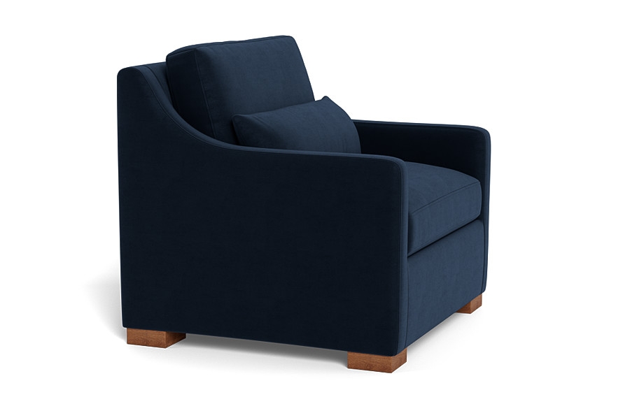 Ella Accent Chair - Image 2