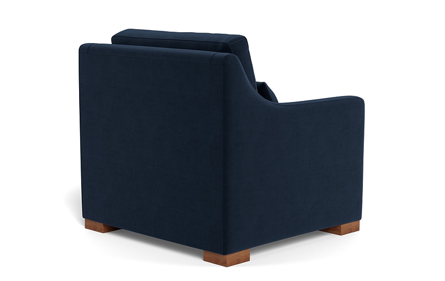 Ella Accent Chair - Image 3