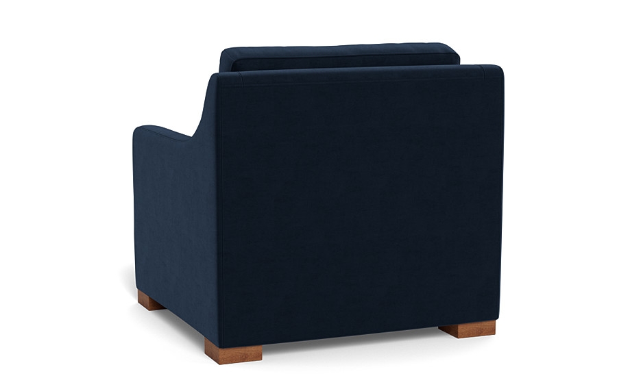 Ella Accent Chair - Image 1