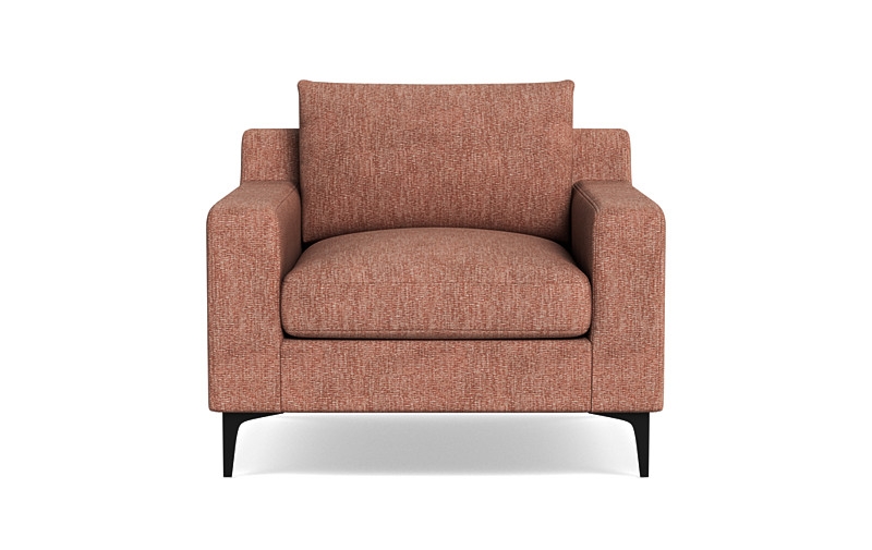 Sloan Accent Chair - Image 0