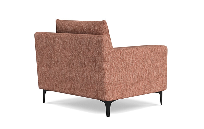 Sloan Accent Chair - Image 2