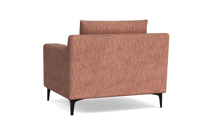 Sloan Accent Chair - Image 3