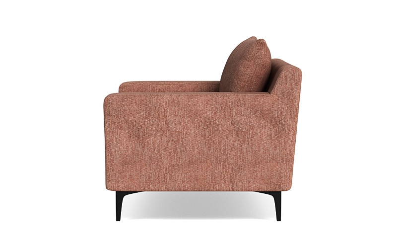 Sloan Accent Chair - Image 1