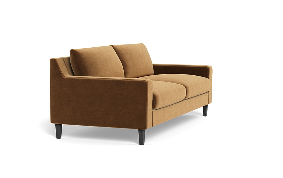 Saylor 2-Seat Sofa - Image 1