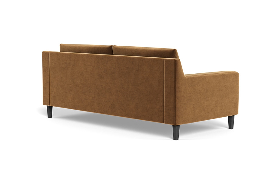 Saylor 2-Seat Sofa - Image 3