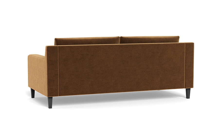 Saylor 2-Seat Sofa - Image 4
