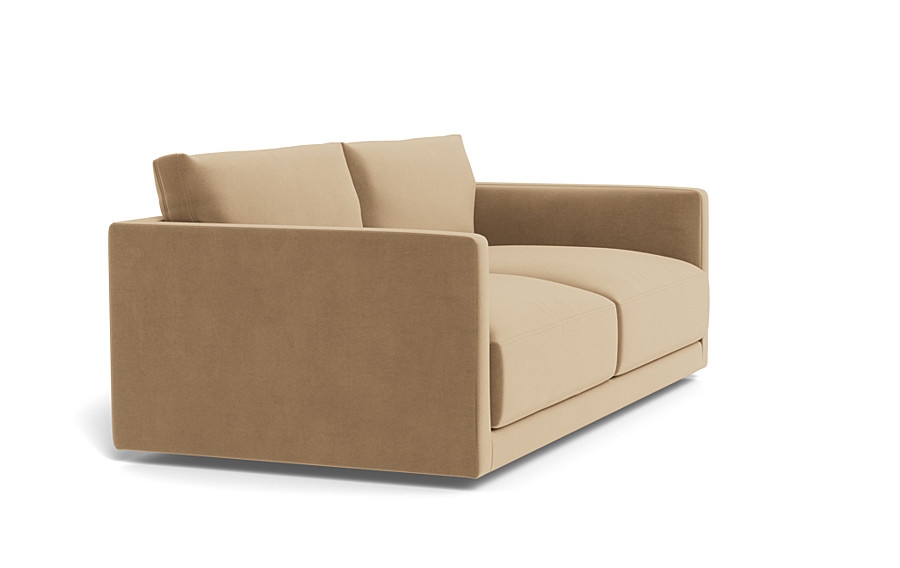 Lukas 2-Seat Sofa - Image 3