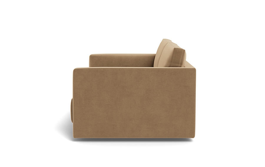 Lukas 2-Seat Sofa - Image 4