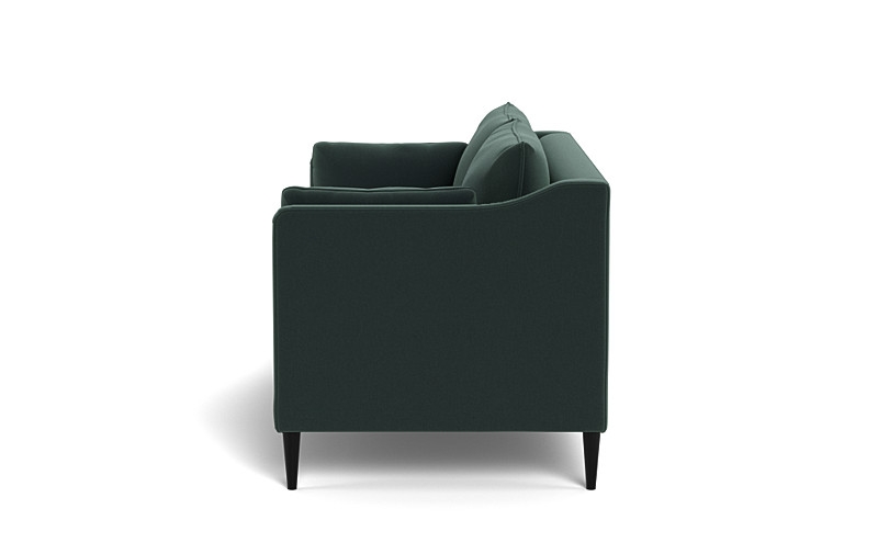 Caitlin Loveseat by The Everygirl® - Image 3