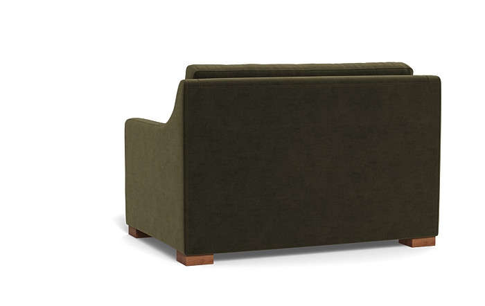Ella Twin Sleeper Sofa - Image 4