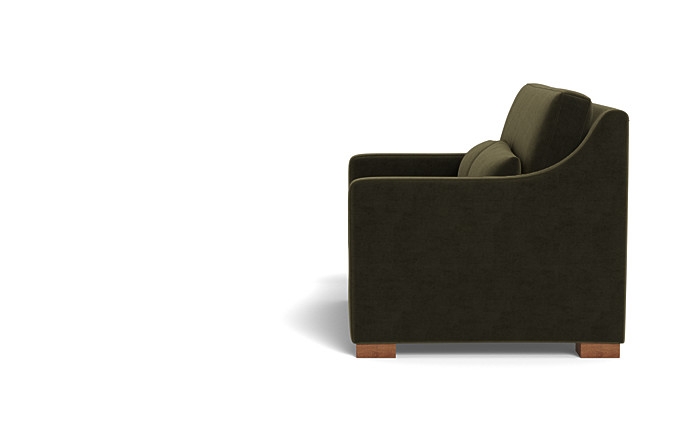 Ella Twin Sleeper Sofa - Image 1