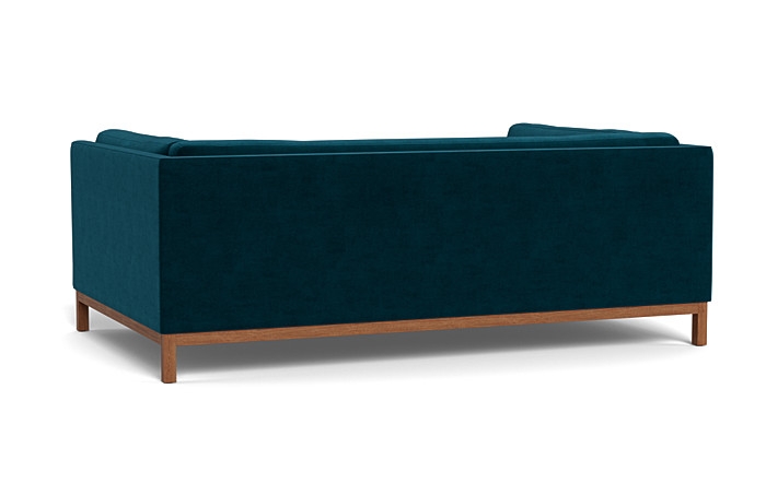 Jasper Fabric Sofa - Image 2